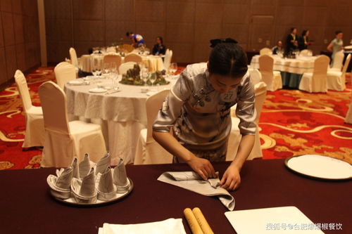 爆爆椒餐飲服務(wù) 做好這幾個(gè)細(xì)節(jié)，回頭客會(huì)越來(lái)越多